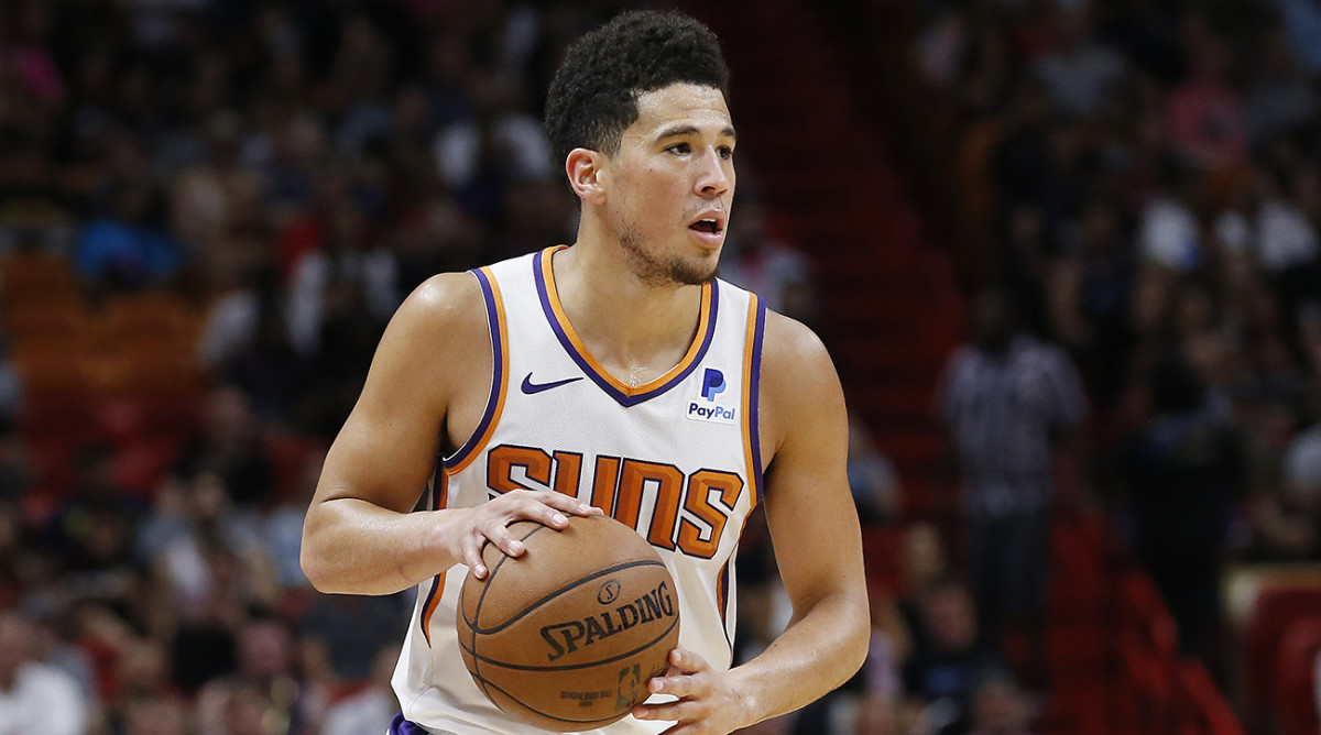 devin-booker-phoenix-suns-lead.jpg